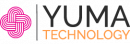 Yuma Technology